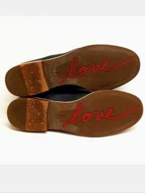 Ellen DeGeneres - 💕 Love